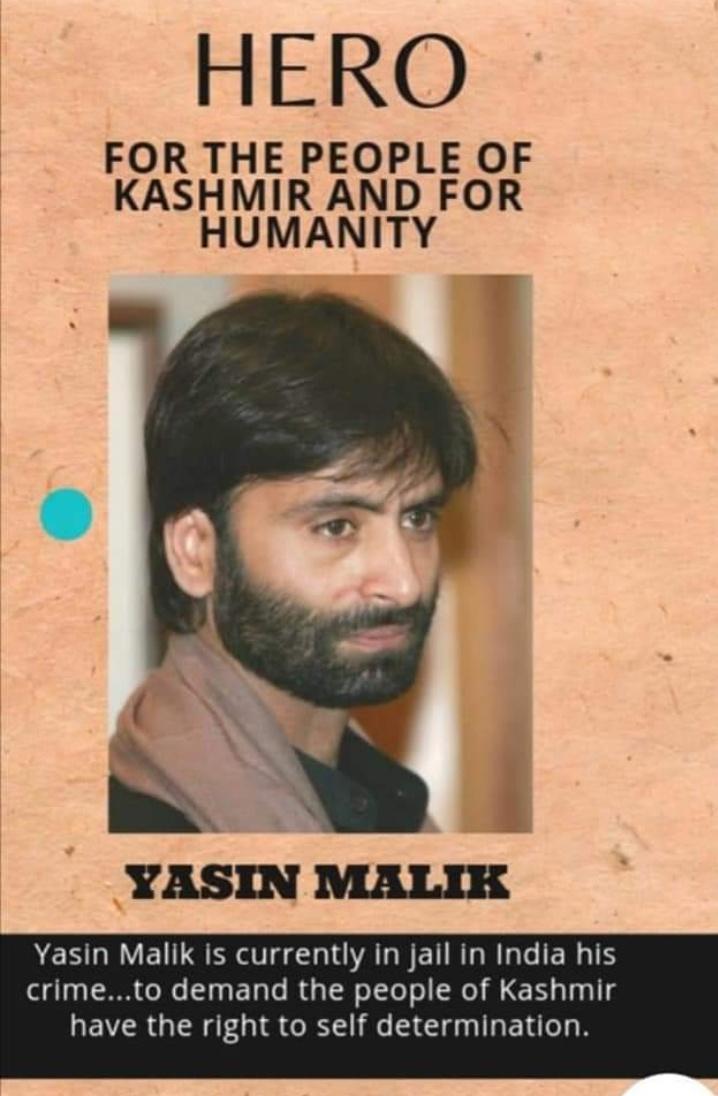 JkslfD's tweet photo. #ReleasePoliticalPrisonersJk https://t.co/TQ10a8gzfK