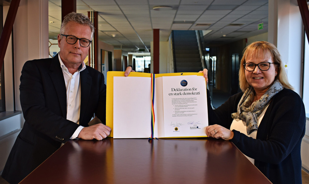 HSB Göteborg undertecknar deklaration för en stark demokrati mynewsdesk.com/se/hsb_goetebo…
