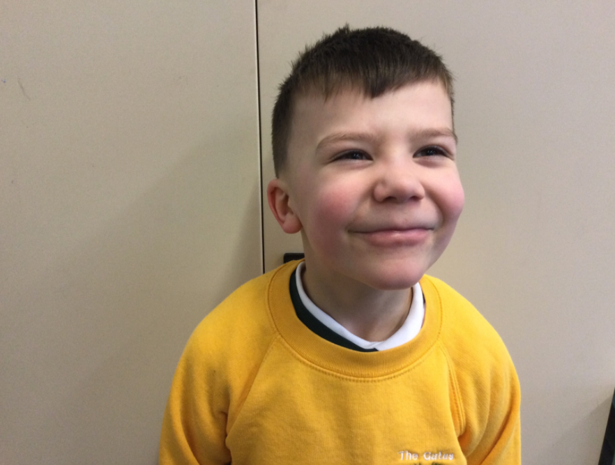 GatesRobins's tweet photo. Congratulations to this week's star of the week, reading challenge winner, spelling and times table winners. Superstars!
#weeklyachievements #staroftheweek #y2 https://t.co/TMi7Q6ESWs