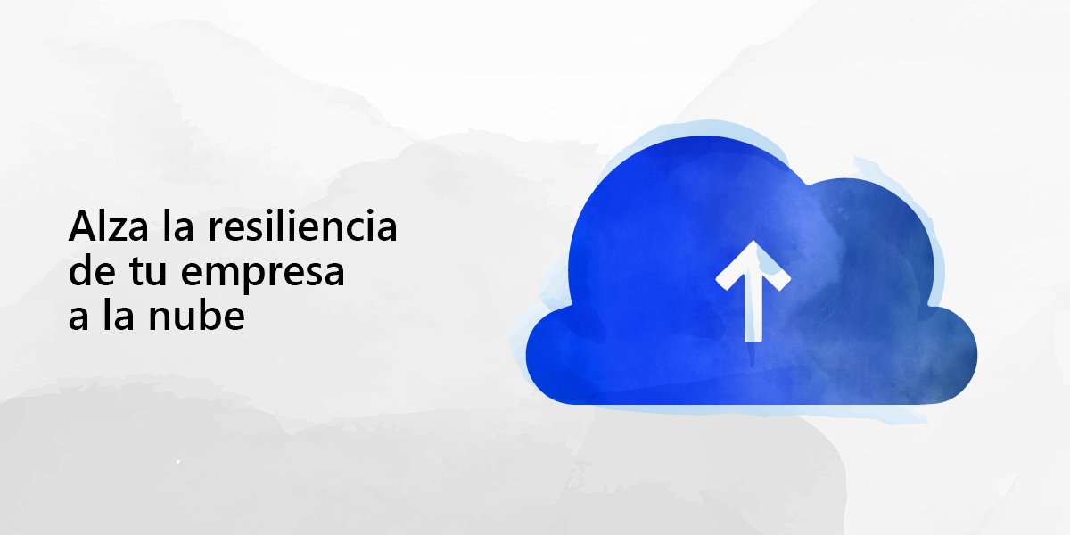 Microsoft Latinoamérica tweet media