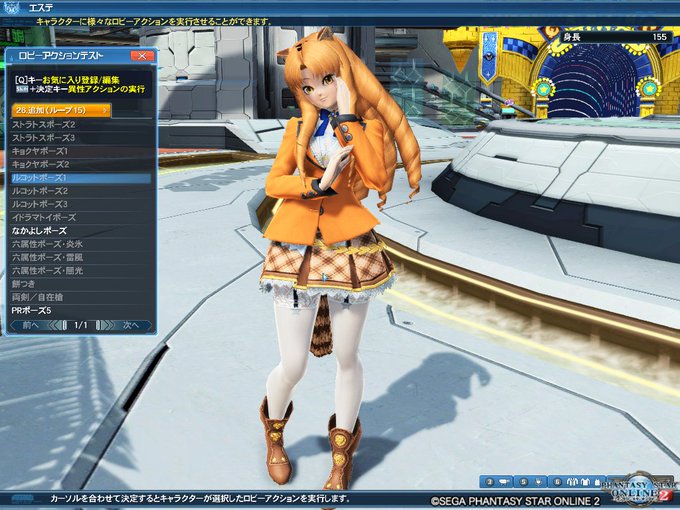 Popular Tweets Of Mdアクス 7 تحليلات تويتر الرسومية الخاصة بهوتويت Whotwi