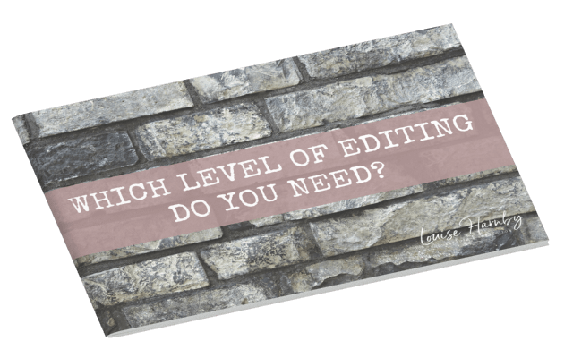 LouiseHarnby's tweet photo. Not sure what kind of editing you need? Here's some guidance for self-publishers. https://t.co/SVBXG8GEMQ https://t.co/HI1X5sUX0X
