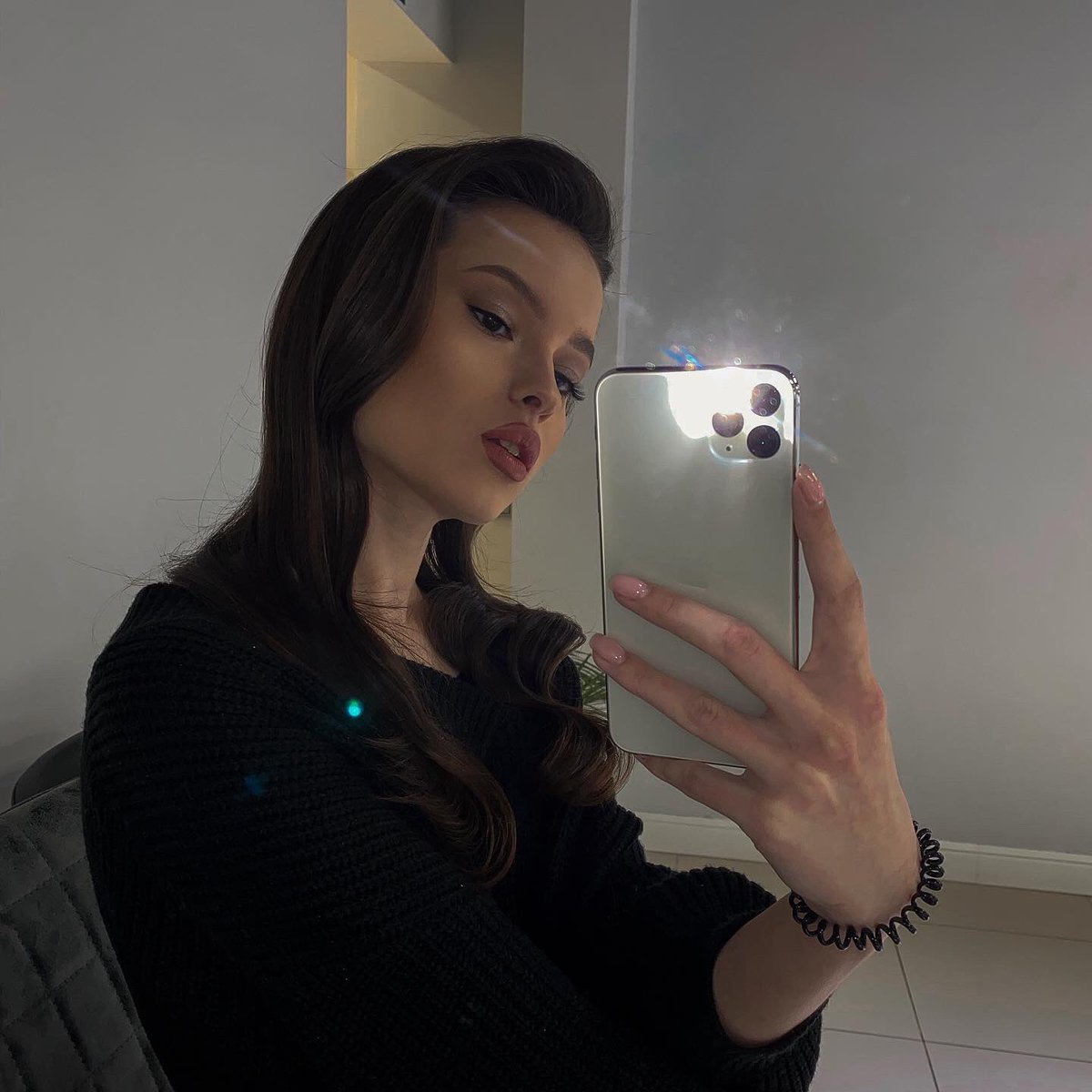👽/👼🏻?