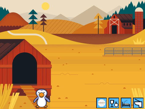 coderDojoMS's tweet image. Reminder: am Sonntag um 10 Uhr findet wieder ein Remote-#CoderDojo statt. Wie immer mit einem tollen Scratch-Projekt. Dazu gibt es dieses Mal auch die Möglichkeit ein erstes Projekt mit Python umzusetzen! Noch schnell anmelden unter: zen.coderdojo.com/dojos/de/muens…