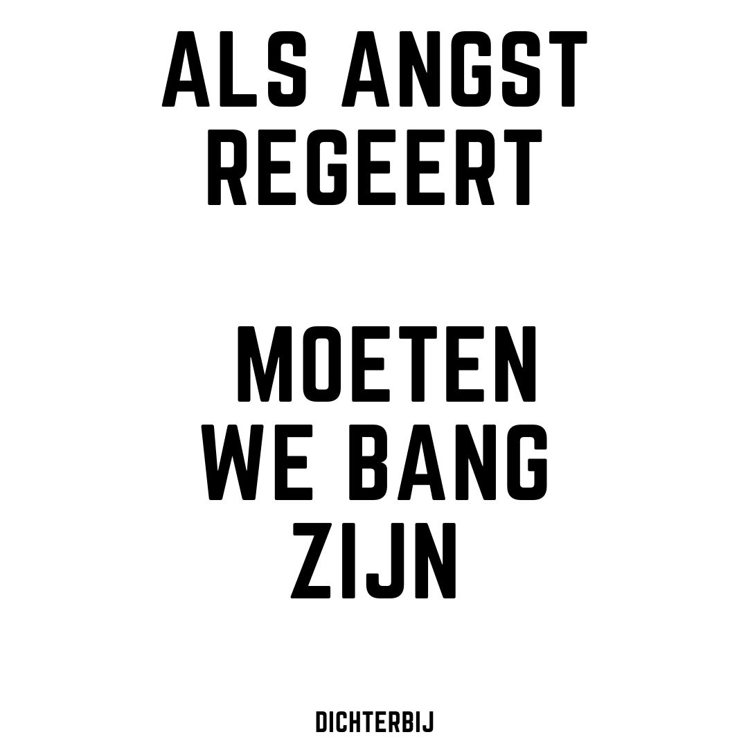 dichterbij's tweet photo. https://t.co/42UXj2MVtN