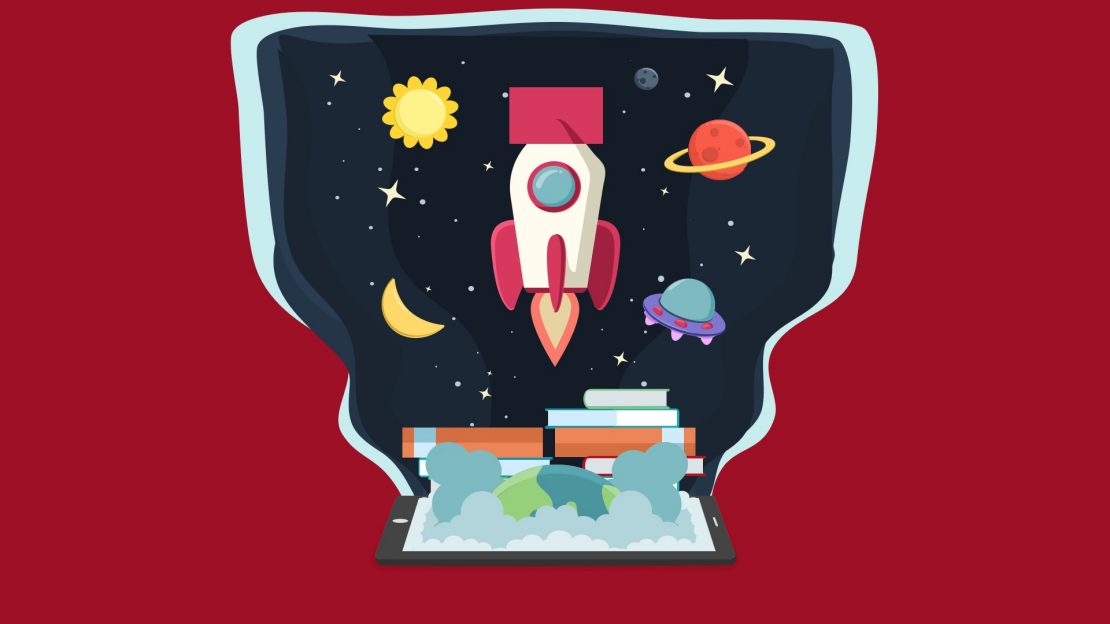 Il progetto di <a href="/Mond_Edu/">Mondadori Education</a>  e del Nuovo Devoto-Oli #leparolechesiamo, la scuola che vogliamo fa partecipare gli studenti alla costruzione del loro futuro e dà loro voce: quest’anno in collaborazione con Intesa Sanpaolo e con il Trailab <a href="/Unicatt/">Università Cattolica</a> 
📌group.intesasanpaolo.com/it/sezione-edi…