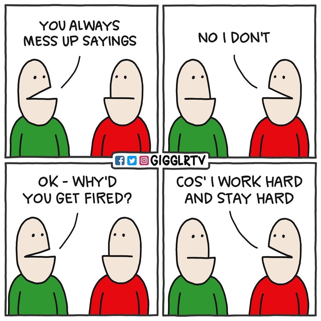 GIGGLRtv's tweet photo. Our top 4 most appreciated comics this month.
Follow @GIGGLRtv
#bestoffebruary #bestcomic #top4 #bestcomics #topfour #webcomicseries #best_illustration #lustigecomics #comicseries #igcomics #cartoonstrip #comicoftheday #comicpanel #comicstrips #indiecomics #dryhumor #funnyshit https://t.co/caTyRmlCXX