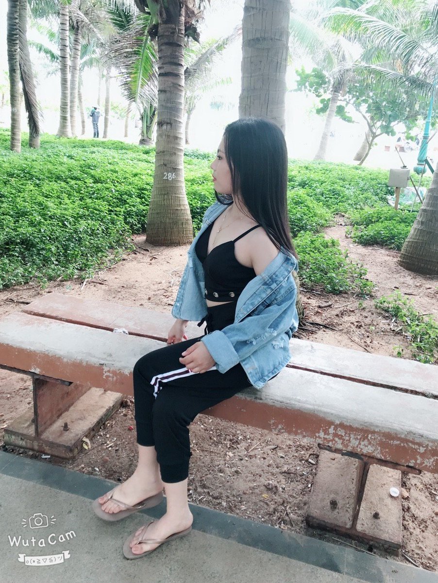 Pé Tring😻 tweet media