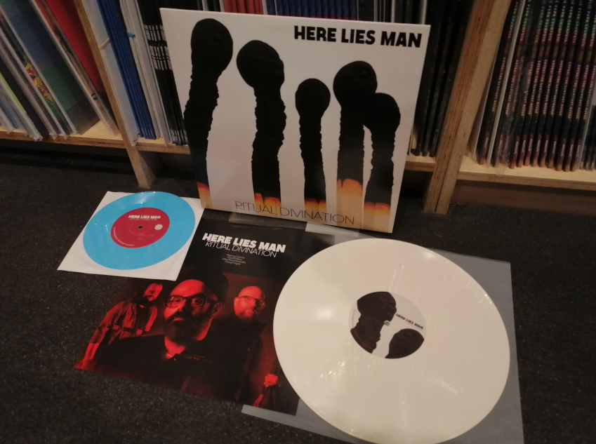 resident tweet media