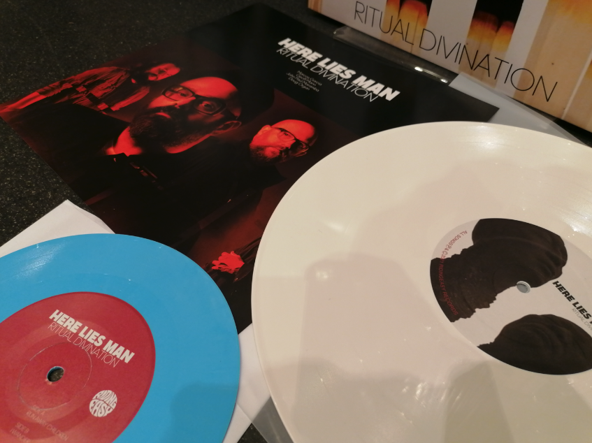 resident tweet media