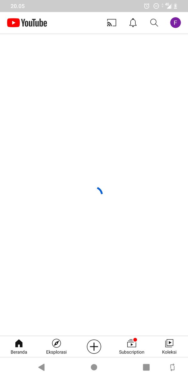 footprotectorid tweet media