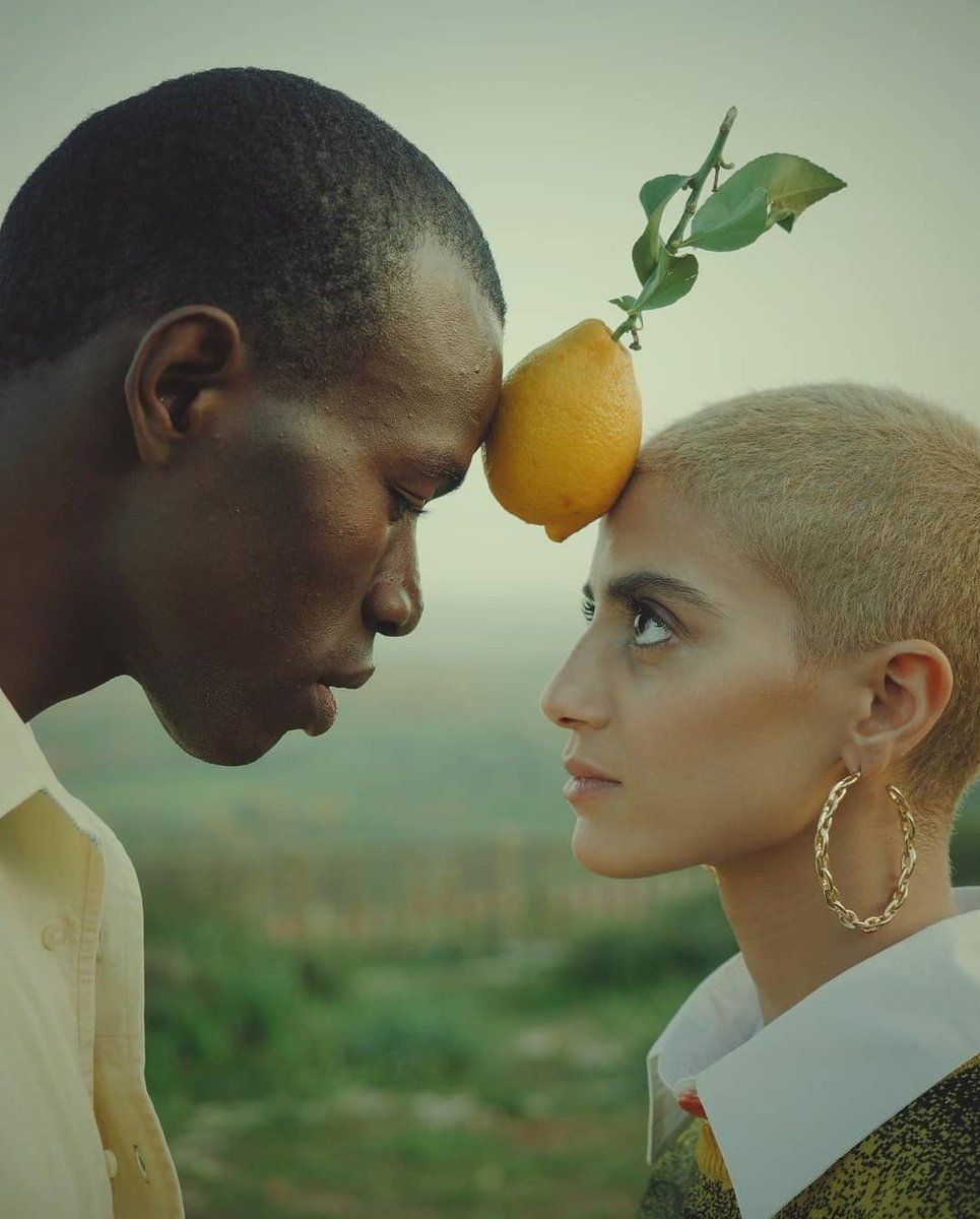 afrodyssee's tweet photo. DE L'IMPORTANCE DU CITRON
The single touch of Moroccan photographer Netstyle 1. Ecram & Abou 2. Karim Chater aka Style Beldi 3. Mascou 4. Salima Sarah #netstyle @abousarrmodel #salimaelmahraoui #sarahfakhfakhy #fashion #style #africanphotographer #swag #moroccan #morocco #africa https://t.co/0oICG9hxRp