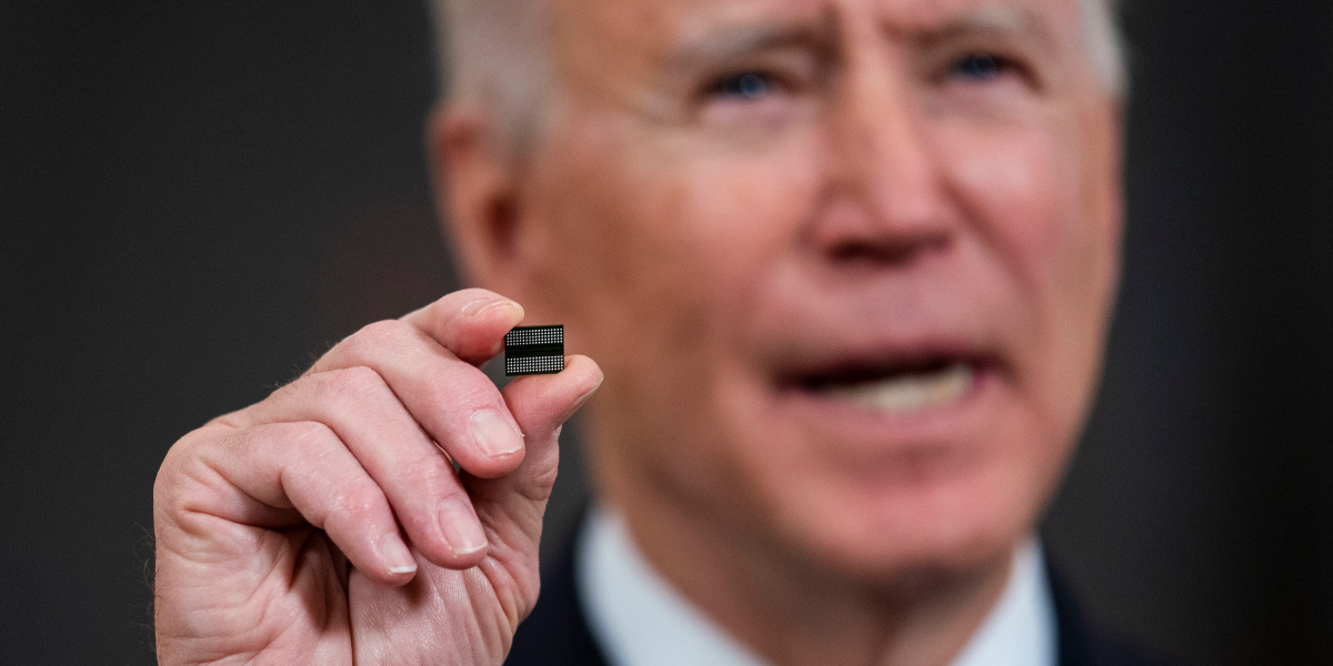 TonySells_'s tweet image. An industrial strategy to compete with China? dlvr.it/RtXn3z