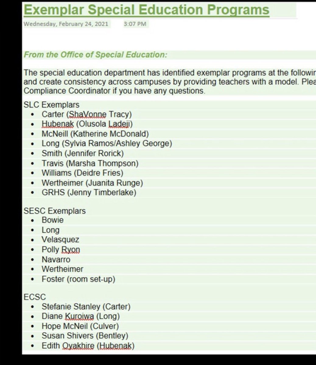 Jennifer Hudd tweet media