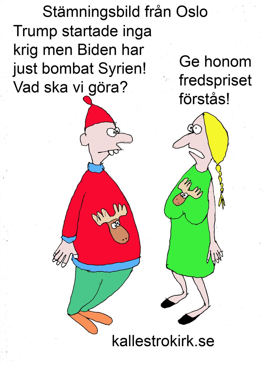 kallestrokirk's tweet photo. https://t.co/SgRpLUxgIB