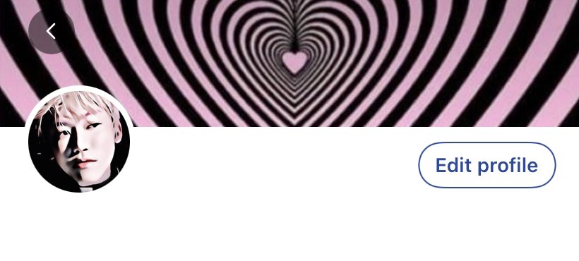 ไปม้าย น้องแจมินโพคนแส่บ    𓈒    พึ่งนิวเสร็จเมื่อกี้เลย