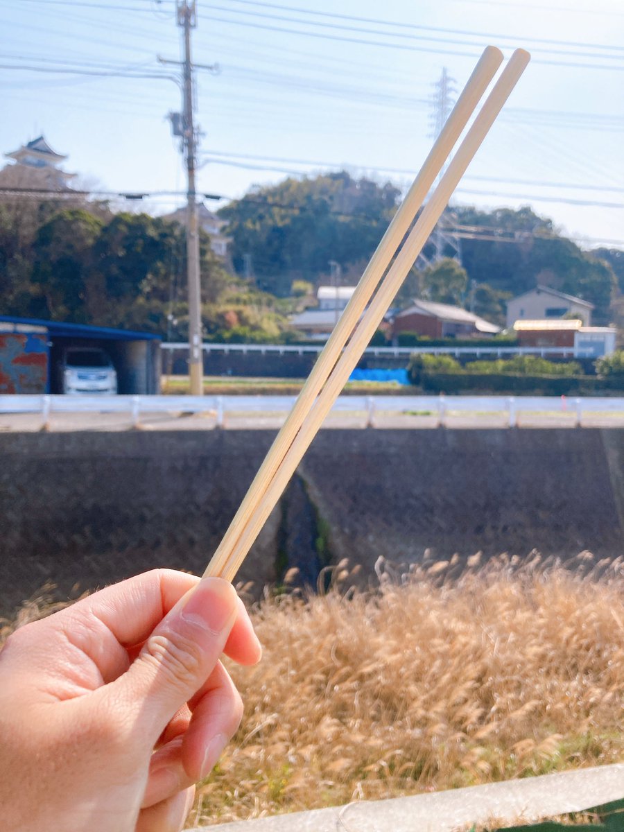 和歌山キャンパー やーくん On Twitter キャンプギア 竹を切ったりヤスリで研磨して竹箸 作りました 雰囲気 使い心地がとても良いので一軍キャンプギア達の仲間入り確定 笑 キャンプギア 竹箸 キャンプ飯 ブッシュクラフト バンブークラフト お箸