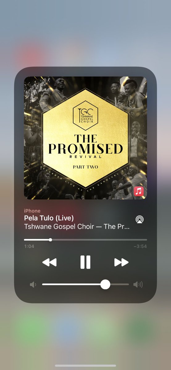 One thing about me, I’ll listen to a good gospel song 🥺🧎🏾 #PelaTuloHessyTGC 🧍🏾 <a href="/hessymokoena/">Hessyteb</a> bless you 🥺🥺🥺❤️