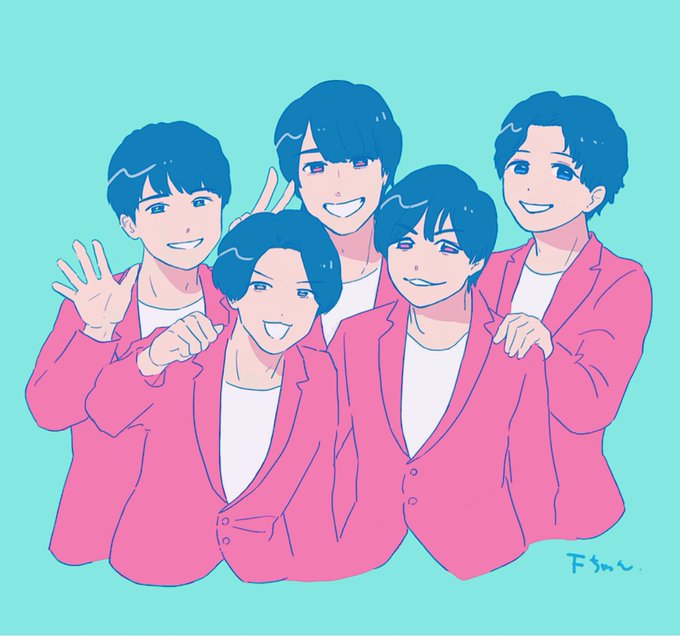 忍者 高画質 のtwitterイラスト検索結果 古い順 忍者 高画質 のtwitterイラスト検索結果 古い順