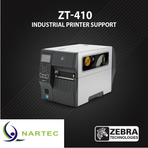 NartecSolutions's tweet photo. Mobilizing industrial printers can eliminate printing-related errors in warehouses and distribution centers.

For More Information: 
Call -  +966 551575816 OR +966 590448985
Email us at n.khan@nartec-sa.com
Visit us at https://t.co/ALByp68FBt https://t.co/lRdkhjN5M2
