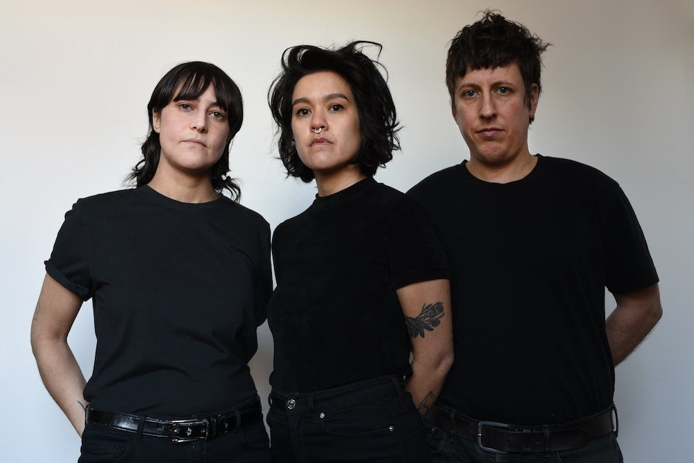brooklynvegan's tweet photo. Montreal post-metal greats BIG | BRAVE announce new album ‘VITAL,’ share 9-minute single “HALF BREED” https://t.co/OBNt10DNSM https://t.co/QhPczET0se