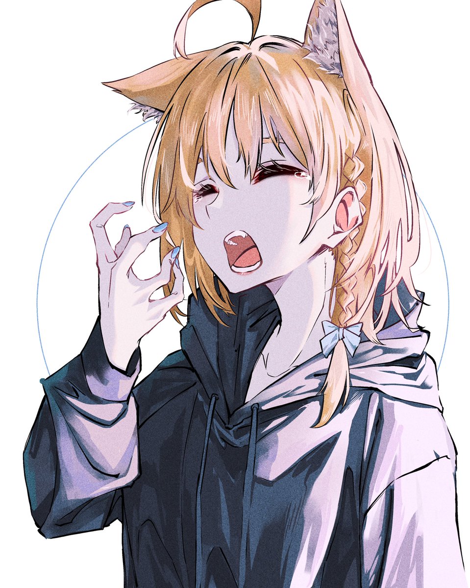 Twoucan きさらぎ Aragami0618