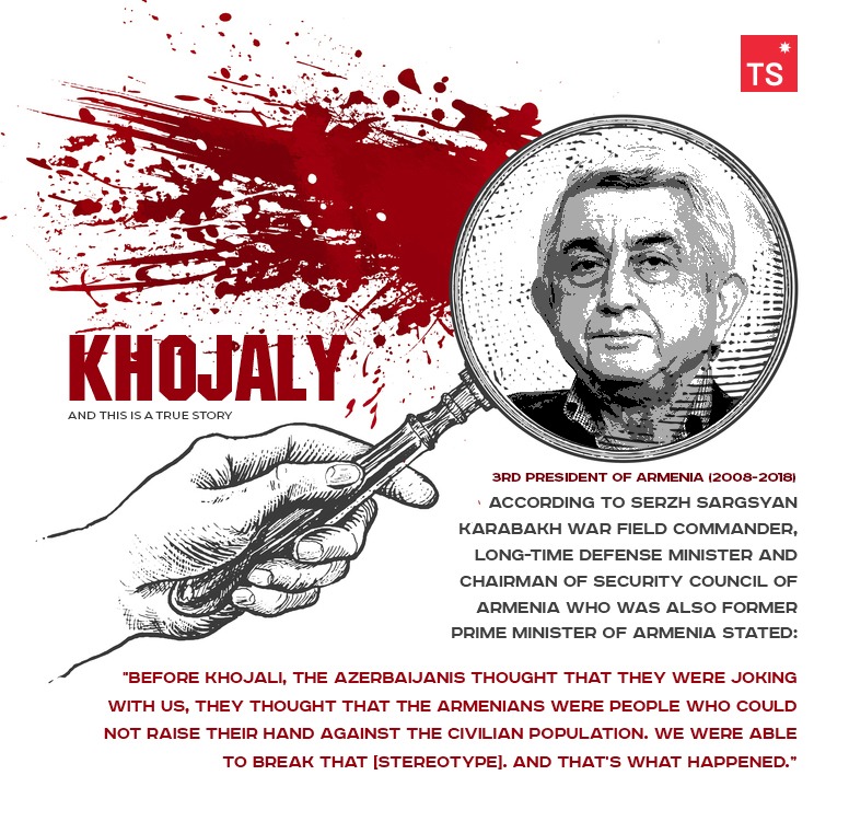 TuranHuseynl1's tweet photo. #HocalıKatliamı #JusticeForKhojaly https://t.co/b2fwwc7oAC