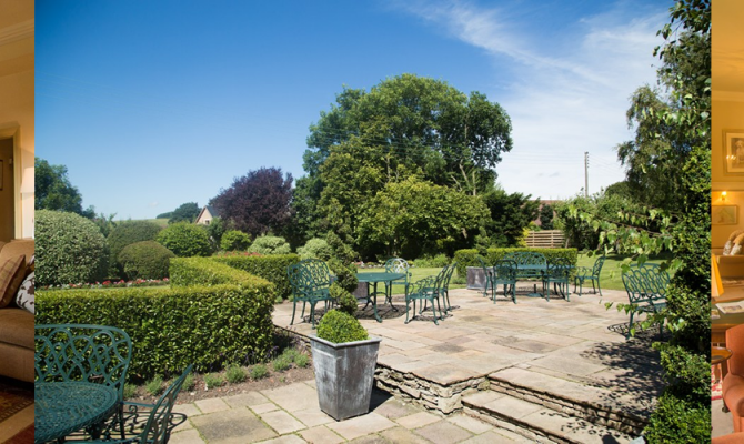 NE_Commercial's tweet photo. Collingwood Arms Coaching Inn on the River Tweed is for sale.  Huge potential for new owner with bookings in place for 2021 and scope to expand the offer.  Viewings strictly by appointment on 0191 487 8566. https://t.co/TXfxJomdbh https://t.co/yU99VOZAzM