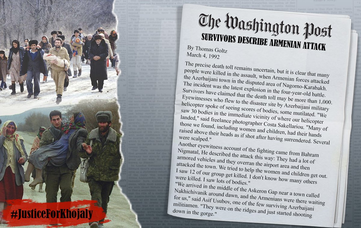 TuranHuseynl1's tweet photo. #HocalıKatliamı #JusticeForKhojaly https://t.co/CluAB3GRfR