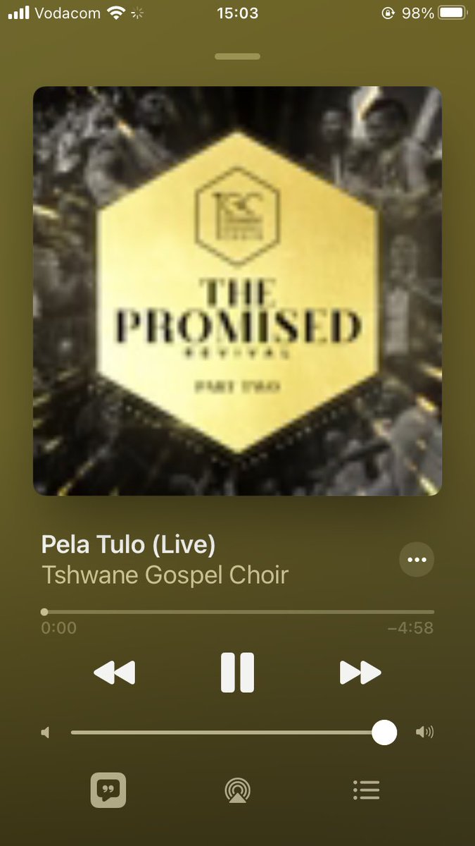 Pele ha tulo se tshabehang 🥺🥺🥺🥺 🙏🙏  #PelaTuloHessyTGC by <a href="/HessyMokoena/">Hessyteb</a>