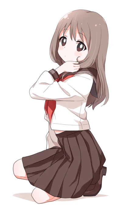 らくがき 