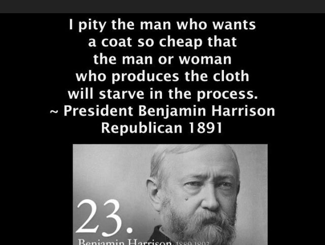 AssataNur's tweet image. How amazing is it that people can’t/won’t/don’t SEE that everything is connected, everything is related⁉️ #democracygame 

Who will take care of the children #4TheGood⁉️

Sad, so sad for the USA free speech #amoreperfectunion democracy experiment. #lovehavemercy #drddstpm
