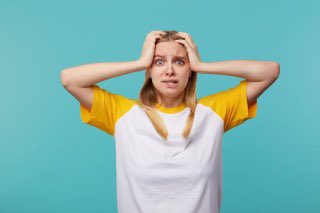 Прашањето е дали постојат одредени негативни особини што еден човек може да ги поседува, а се општо деструктивни за речиси секоја љубовна врска, во комбинација со многу видови карактери и карактерни особини. 
Прочитај повеќе на:
artistsolar.com