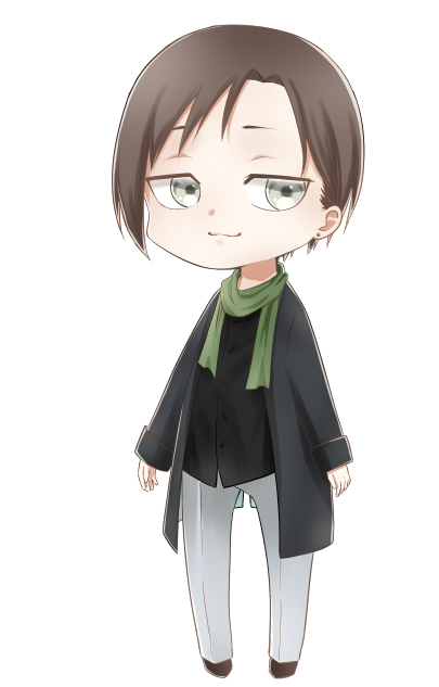 蓮の遊び場のtwitterイラスト検索結果 蓮の遊び場のtwitterイラスト検索結果