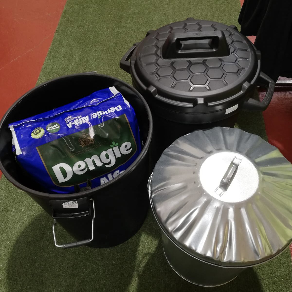 Southern Fuel & Farm Supplies Ltd tweet media