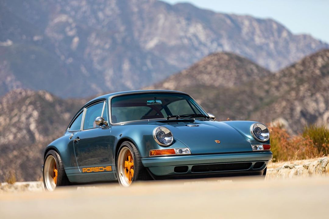 Mike 'hypoc' Robins tweet media