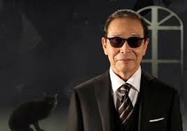 夫の元カノが気になる というフォロワーの相談に一年近く乗り その女ロクなやつじゃないから大丈夫 と励ましていたが その後の展開が怖すぎた話 Togetter