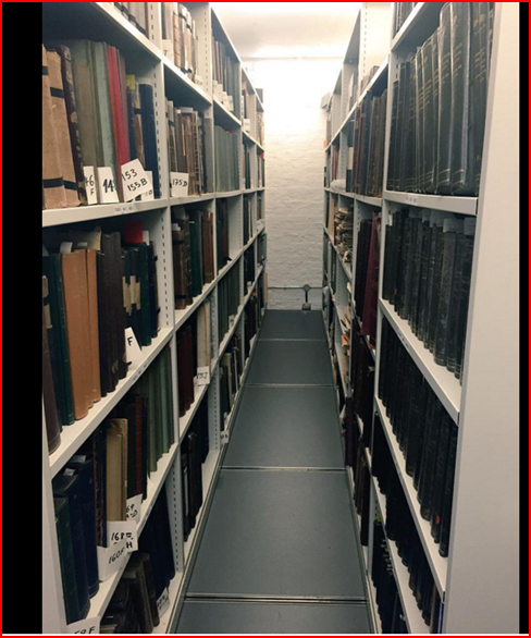 RAS_Soc's tweet photo. Please visit our latest blog post to find out more about the Society's 200th anniversary celebrations and planned Oral History project.
https://t.co/BV51yMBmc1
#RASCollections #RASevents https://t.co/FFItkTwCE4