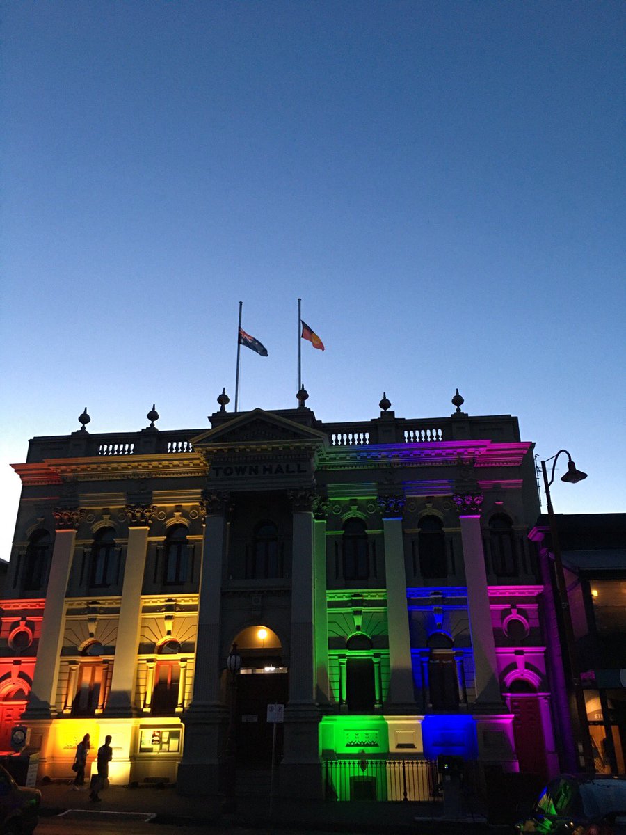 ChillOut Festival tweet media