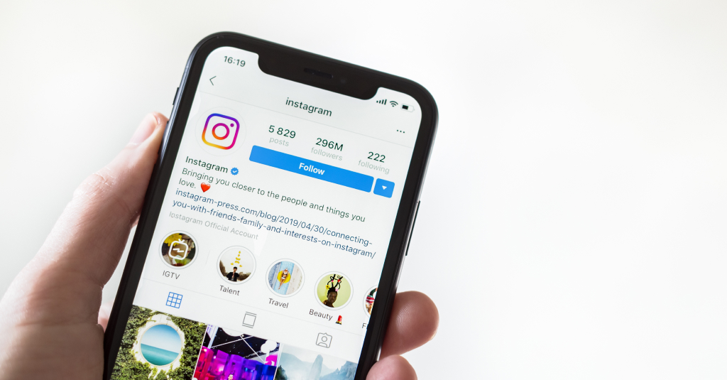 2getherSocial's tweet photo. Sosyal medyanın var olma sebeplerinden biri hatta belki de en önemlisi; etkileşim. Instagram hesabınızın fazla etkileşim ve kullanıcı sayısını artırmanın yollarını blog yazımızdan öğrenebilirsiniz.  https://t.co/gEnAXTR9fj
#2getherSocial #Influencer #Dijitalfabrika #Instagram https://t.co/1Gk1XfS2Ty