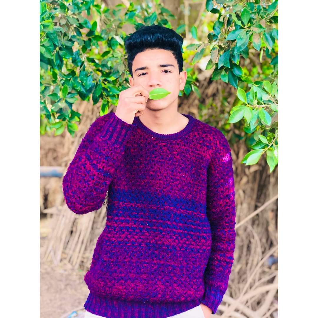 جمعه مباركه 🤍