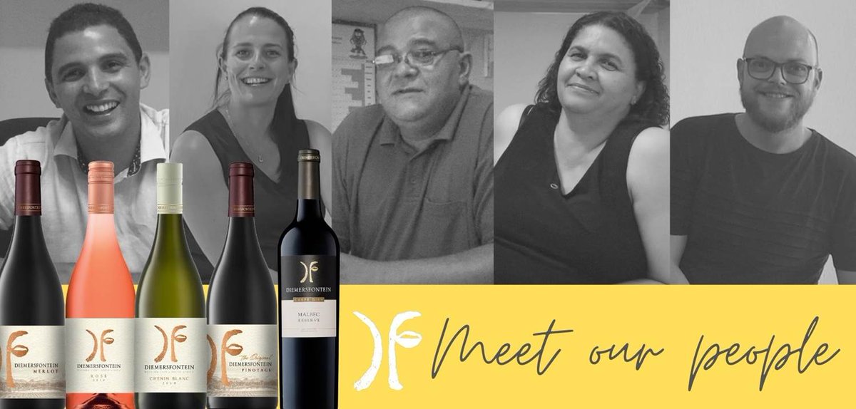 ⏱⏱ONLY 2 DAYS LEFT TO SAVE UP TO 25%⏱⏱ Including Diemersfontein #Pinotage for less than a R100 per bottle! Don't miss out, shop now- diemersfontein.co.za/shop/ #meettheteam #SaveSAwine #heartwellington #Malbec #CheninBlanc #Rose #Merlot #winespecials #fridayfeeling