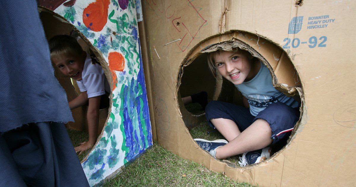 GoodToyGuide's tweet image. Brilliant resource for parents to help with playing at home from @PlayWales here - playfulchildhoods.wales/playing-at-hom…