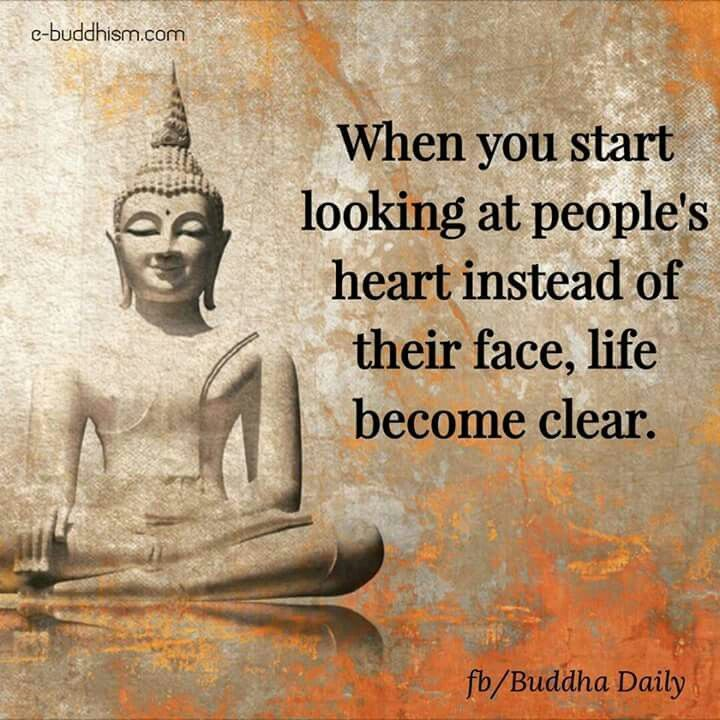 shardasingh8's tweet photo. https://t.co/SpSIk7eHr9