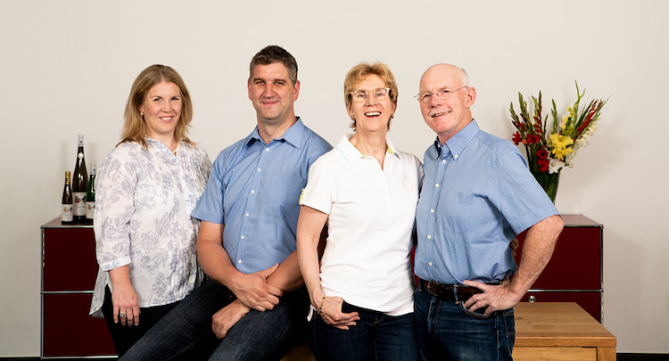 JancisRobinson's tweet photo. The Zilliken family's Saarburger Rausch Riesling Kabinett 2019 Saar offers so much flavour, such potential and so little alcohol. Nowhere else in the world makes anything like it https://t.co/X7YrB59U3R https://t.co/Fctxt8VlbR