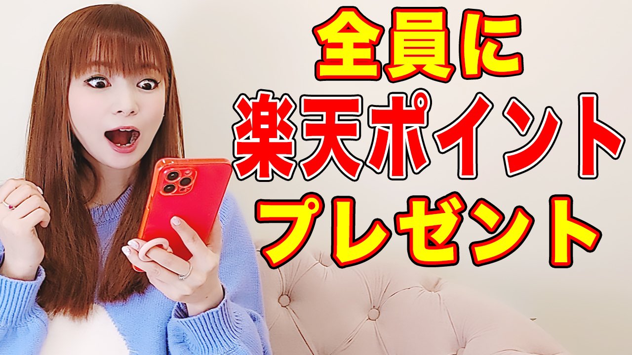 女の子90中心にまとめ 距離感100 on X: 