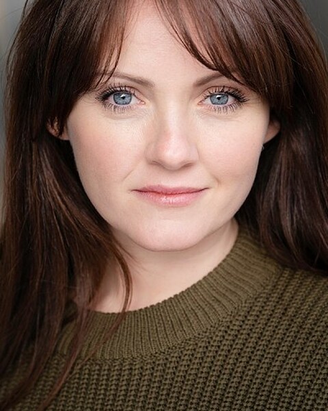 mark_jermin_mgt's tweet photo. The fabulous Melissa Batchelor has been CONFIRMED on an amazing film project! Congratulations Melissa! ⭐ #MarkJerminManagement #MJM #TeamMJM https://t.co/qQgFSPSz04