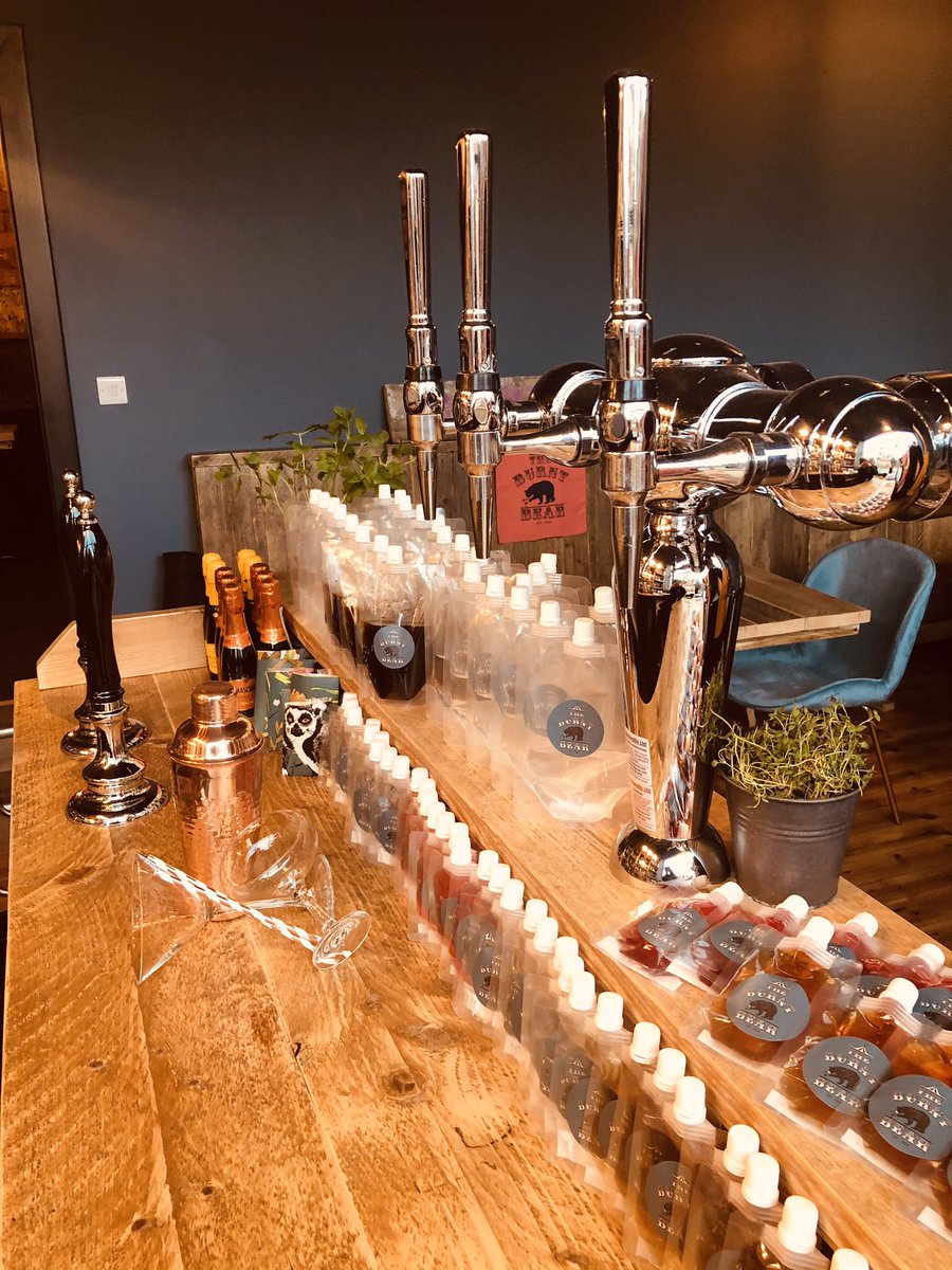 brontebars's tweet photo. @PeruInUK remember that time we made you and yours guests over 200 #piscosours to celebrate the twinning of @HaworthMachu 

A firm favourite in our Cocktail Packs and when we open our bar!

#piscosour
#haworthmacchu
#Peru 
#FairtradeFortnight 
#weloveaegg https://t.co/fa91Js2o2H