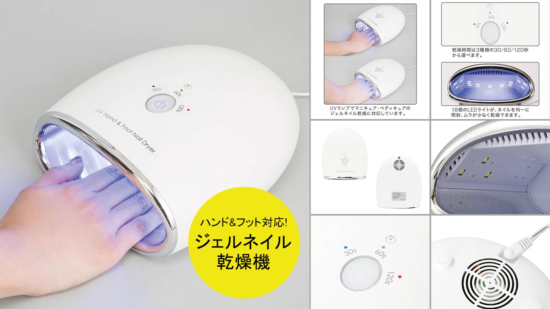 ニトリ on X: 