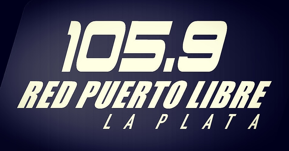 redpuertolibre's tweet photo. #LaPlata 105.9 Red Puerto Libre #ElectronicRadioStation
https://t.co/tLUVNpKSfU https://t.co/X2ug57HzSU